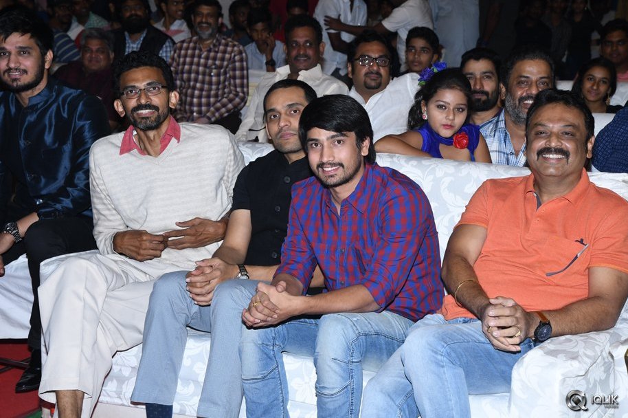 Shatamanam-Bhavati-Movie-Audio-Launch